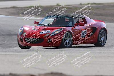 media/Nov-02-2025-Lotus Club of SoCal (Sun) [[dc384ab7f7]]/Intermediate/Off Ramp/